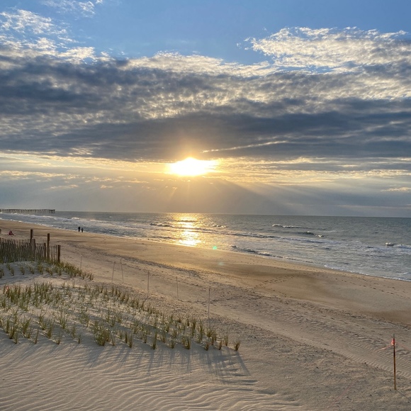 Meet your Posher, Lisa - Picture 1 of 1